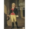 LA POSTE DURANT LA REVOLUTION (1789-1799) - MUSEE DE LA POSTE - 1989 (P1).