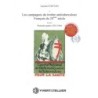 LES CAMPAGNES DU TIMBRE ANTITUBERCULEUX FRANCAIS DU 20e SIECLE - LUCIEN COUTAN.