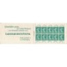 No0188-C2 - CARNET NEUF LABORATOIRE PHENA - (R).