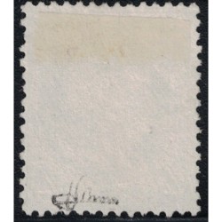 No052 - CERES 4c IIIe REPUBLIQUE - NEUF SANS GOMME - SIGNATURE JF.BRUN - (R)