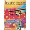 AIR ORIENT - LIGNE NOGUES - MARYSE BASTIE - LE BREGUET 695 - TOME 1 - ICARE