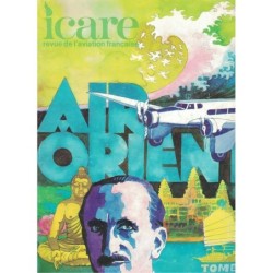 AIR ORIENT - LIGNE NOGUES -...