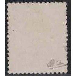 No023 - EMPIRE - GC5088 - INEBOLI - TURQUIE D'ASIE - BUREAU FRANCAIS - GC5088 - RARE - SIGNATURE CALVES - COTE 750€.