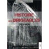 HISTOIRE DES DIRIGEABLES 1783-1939 - CLAUDE HAZEMANN-PERRET - 2018.