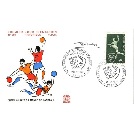 BETEMPS GEORGES - DESSINATEUR ET GRAVEUR DE TIMBRES-POSTE.