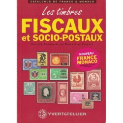 CATALOGUE DES TIMBRES...