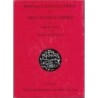 POSTAL CANCELLATIONS OF THE OTTOMAN EMPIRE - PART TWO - JOHN H.COLES & HOWARD E.WALKER - 1996.