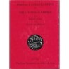 POSTAL CANCELLATIONS OF THE OTTOMAN EMPIRE - PART TWO - JOHN H.COLES & HOWARD E.WALKER - 1996.