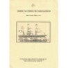 HAMBURG - DAS STIEFKING DER TRANSATLANTIKPOST - JAMES VAN DER LINDEN - 2002