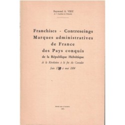 FRANCHISES-CONTRESEINGS-MAR...