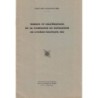 TIMBRES ET OBLITERATIONS DE LA COMPAGNIE DE NAVIGATION DE L'OCEAN PACIFIQUE SUD - G.LAMY ET J.A.RINCK - 1961.