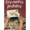 LES CARTES POSTALES - C.BOURGEOIS - 1983.