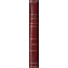 LE COLLECTIONNEUR DE TIMBRES-POSTE - N°147 A 170 - ARTHUR MAURY - 1893-1894