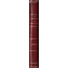 LE COLLECTIONNEUR DE TIMBRES-POSTE - N°147 A 170 - ARTHUR MAURY - 1893-1894