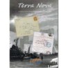 TERRA NOVA - REVUE POLAIRE - N°1 - 2013.
