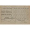 SEMEUSE LIGNEE - CARTE POSTALE - BOUCHES DU RHONE - EYGUIERES - REPIQUAGE CANAL DE CRAPONNE - SECTION D'EYGUIERES - 14-5-1928.