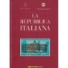 LA REPUBBLICA ITALIANA - POSTE ITALIANE - 2003.