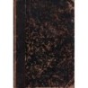 LA TELEGRAPHIE HISTORIQUE - ALEXIS BELLOC - 1888 - RARE.