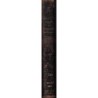 LA TELEGRAPHIE HISTORIQUE - ALEXIS BELLOC - 1888 - RARE.