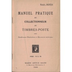 MANUEL PRATIQUE DU...