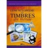 L'ENCYCLOPEDIE DES TIMBRES DU MONDE - EDITION NOV'EDIT - 2005.