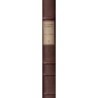 LA GUERRE D'ORIENT - PENDANT LES ANNEES 1853 A 1856 - TOME II - JULES LADIMIR - 1857.