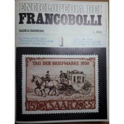 ENCICLOPEDIA DEI FRANCO...