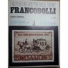 ENCICLOPEDIA DEI FRANCO BOLLI 1 A 13 - SADEA SANSONI - 1968.