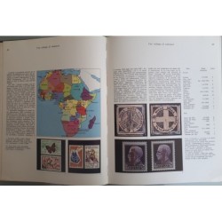 ENCICLOPEDIA DEI FRANCO BOLLI 1 A 13 - SADEA SANSONI - 1968.