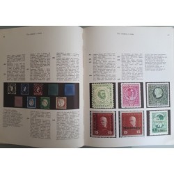 ENCICLOPEDIA DEI FRANCO BOLLI 1 A 13 - SADEA SANSONI - 1968.