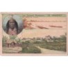 DAHOMEY - LES COLONIES FRANCAISES - LE DAHOMEY.