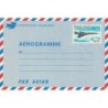 AEROGRAMME - CONCORDE 1F - NEUF - COTE 22€.