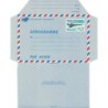 AEROGRAMME - CONCORDE 1F - NEUF - COTE 22€.