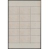 PA No027 - VUE DE MARSEILLE - BLOC DE 10 NEUF** - AVEC COIN DATE - COTE 770€.